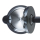 Bosch Czajnik TWK 8611P - 238801 - zdjęcie 6